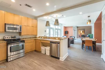 618 N Boylan Avenue #924, Raleigh, NC 27603 - Photo 27