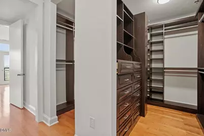618 N Boylan Avenue #924, Raleigh, NC 27603 - Photo 19
