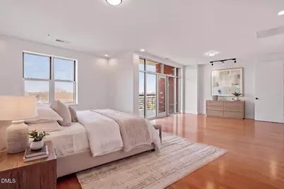 618 N Boylan Avenue #924, Raleigh, NC 27603 - Photo 3