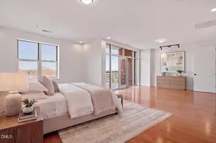 618 N Boylan Ave, Raleigh, NC 27603 - Photo 3