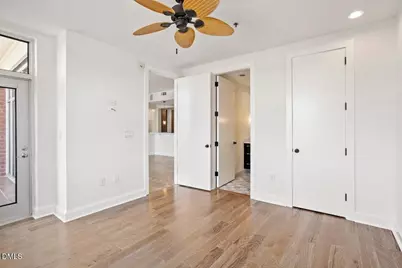 618 N Boylan Avenue #924, Raleigh, NC 27603 - Photo 15