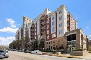 618 N Boylan Ave, Raleigh, NC 27603 - Photo 31