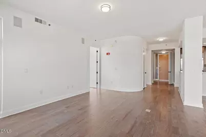 618 N Boylan Avenue #924, Raleigh, NC 27603 - Photo 9