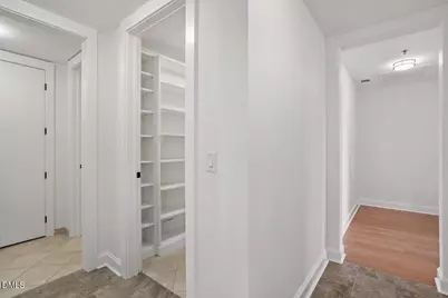 618 N Boylan Avenue #924, Raleigh, NC 27603 - Photo 17