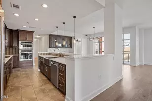 618 N Boylan Ave, Raleigh, NC 27603 - Photo 5