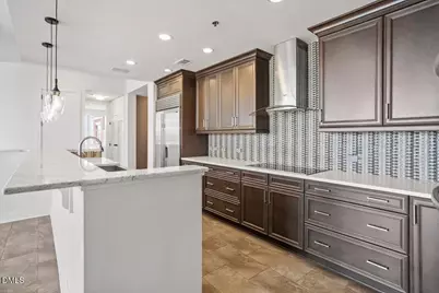 618 N Boylan Avenue #924, Raleigh, NC 27603 - Photo 7