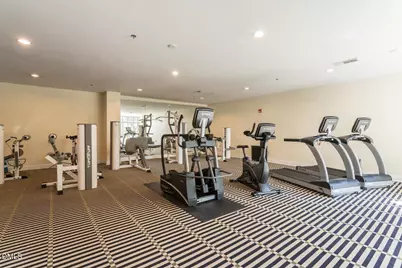 618 N Boylan Avenue #924, Raleigh, NC 27603 - Photo 29