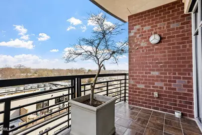 618 N Boylan Avenue #924, Raleigh, NC 27603 - Photo 11