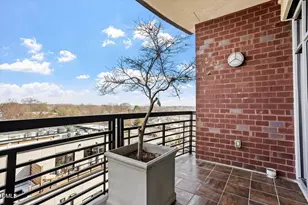 618 N Boylan Ave, Raleigh, NC 27603 - Photo 11