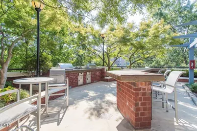 618 N Boylan Avenue #924, Raleigh, NC 27603 - Photo 25