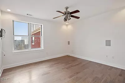 618 N Boylan Avenue #924, Raleigh, NC 27603 - Photo 13