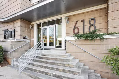 618 N Boylan Avenue #924, Raleigh, NC 27603 - Photo 21