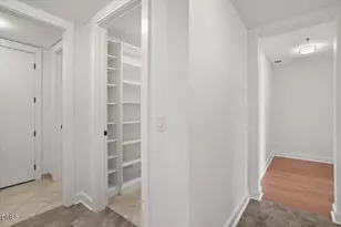 618 N Boylan Ave, Raleigh, NC 27603 - Photo 17