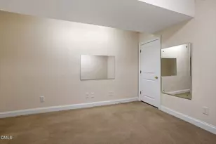 316 Juniper Creek Blvd, Pinehurst, NC 28374 - Photo 35