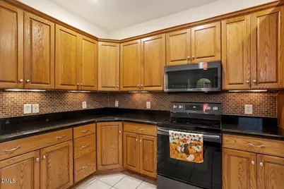 316 Juniper Creek Boulevard, Pinehurst, NC 28374 - Photo 15