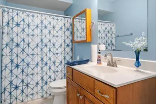 316 Juniper Creek Blvd, Pinehurst, NC 28374 - Photo 29