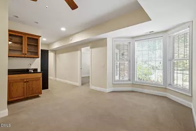 316 Juniper Creek Boulevard, Pinehurst, NC 28374 - Photo 33