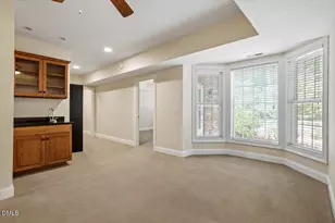 316 Juniper Creek Blvd, Pinehurst, NC 28374 - Photo 33