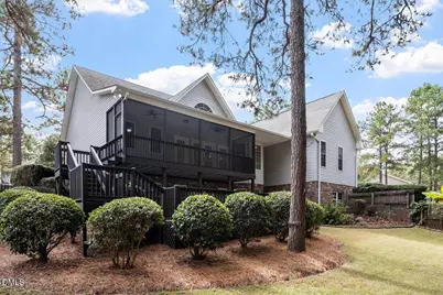 316 Juniper Creek Boulevard, Pinehurst, NC 28374 - Photo 37