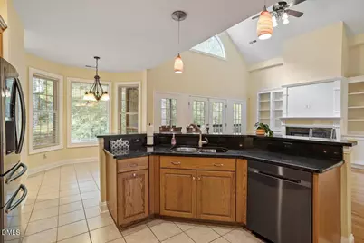 316 Juniper Creek Boulevard, Pinehurst, NC 28374 - Photo 13