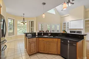 316 Juniper Creek Blvd, Pinehurst, NC 28374 - Photo 13