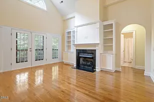 316 Juniper Creek Blvd, Pinehurst, NC 28374 - Photo 17