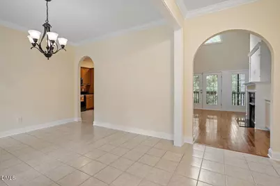 316 Juniper Creek Boulevard, Pinehurst, NC 28374 - Photo 5