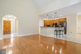 316 Juniper Creek Blvd, Pinehurst, NC 28374 - Photo 9