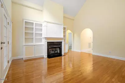 316 Juniper Creek Boulevard, Pinehurst, NC 28374 - Photo 19