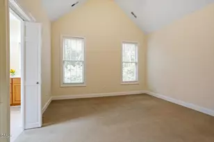 316 Juniper Creek Blvd, Pinehurst, NC 28374 - Photo 23