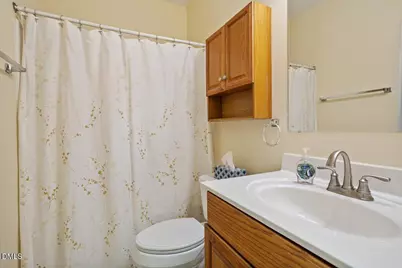 316 Juniper Creek Boulevard, Pinehurst, NC 28374 - Photo 11