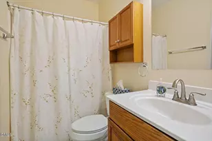 316 Juniper Creek Blvd, Pinehurst, NC 28374 - Photo 11