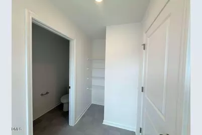 109 Pantaneiro Way, Wake Forest, NC 27587 - Photo 19