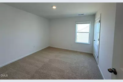 109 Pantaneiro Way, Wake Forest, NC 27587 - Photo 25