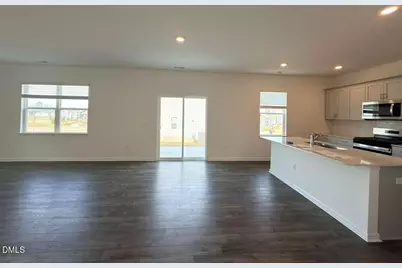 109 Pantaneiro Way, Wake Forest, NC 27587 - Photo 7