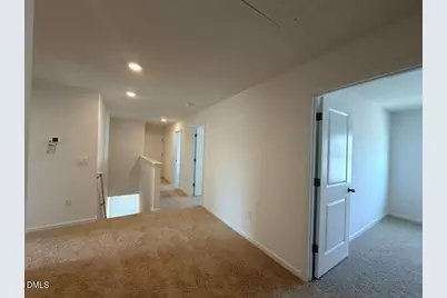 109 Pantaneiro Way, Wake Forest, NC 27587 - Photo 15