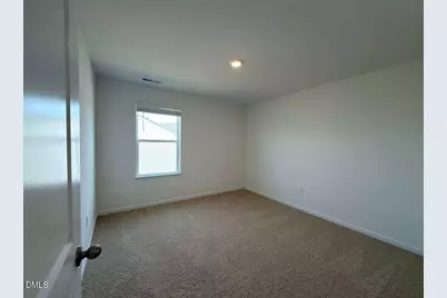 109 Pantaneiro Way, Wake Forest, NC 27587 - Photo 23