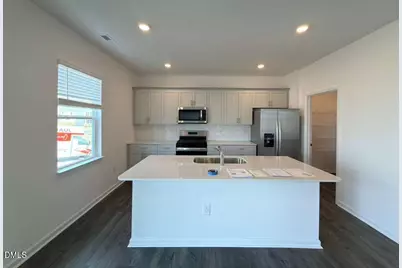 109 Pantaneiro Way, Wake Forest, NC 27587 - Photo 9