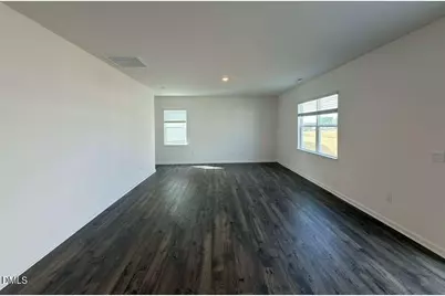 109 Pantaneiro Way, Wake Forest, NC 27587 - Photo 13