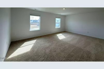 109 Pantaneiro Way, Wake Forest, NC 27587 - Photo 17