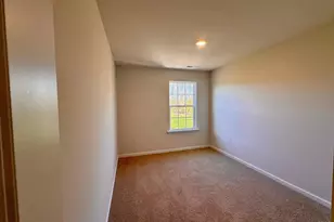 149 Tributary Wy, Fuquay Varina, NC 27526 - Photo 23