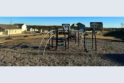 149 Tributary Way, Fuquay Varina, NC 27526 - Photo 33