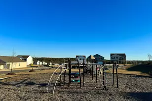 149 Tributary Wy, Fuquay Varina, NC 27526 - Photo 33