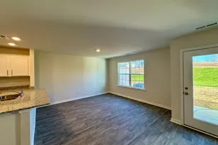 149 Tributary Wy, Fuquay Varina, NC 27526 - Photo 11