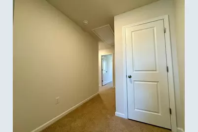 149 Tributary Way, Fuquay Varina, NC 27526 - Photo 15