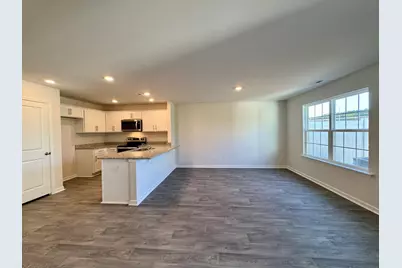 149 Tributary Way, Fuquay Varina, NC 27526 - Photo 7