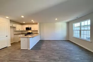 149 Tributary Wy, Fuquay Varina, NC 27526 - Photo 7