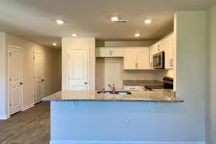 149 Tributary Wy, Fuquay Varina, NC 27526 - Photo 13