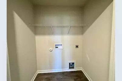 149 Tributary Way, Fuquay Varina, NC 27526 - Photo 27