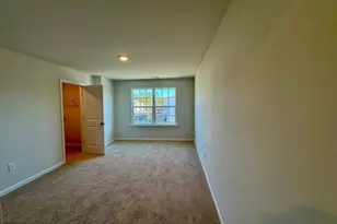 149 Tributary Wy, Fuquay Varina, NC 27526 - Photo 21